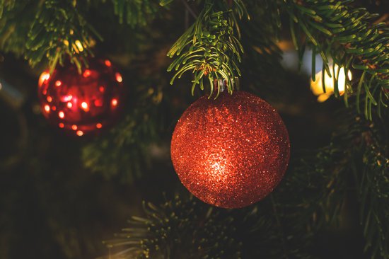 Six things to Help Make Your Christmas Wonderful